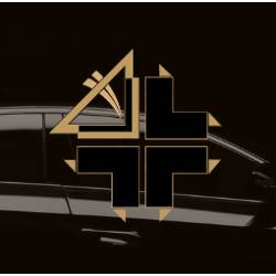 Agoura Car Service